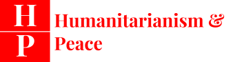 Humanitarianism_and_Peace_title